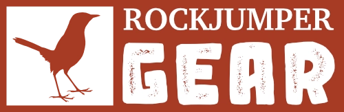 Rockjumper Gear